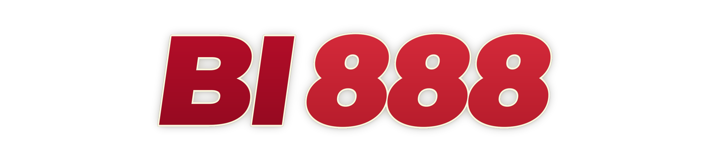 bi888